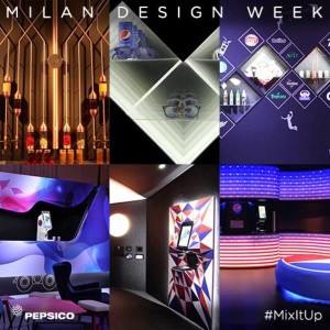 Italia-Independent-Plastik-Drops-Pepsi-Milan-Design-Week-colaboration