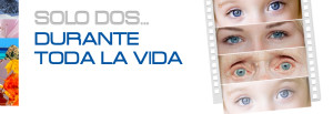 CSR-cuida-tus-ojos-son-cada-vez-mas-vulnerables