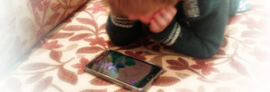CSR-proteccion-ocular-desde-la-infancia