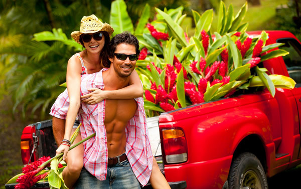 maui-jim-sunglasses