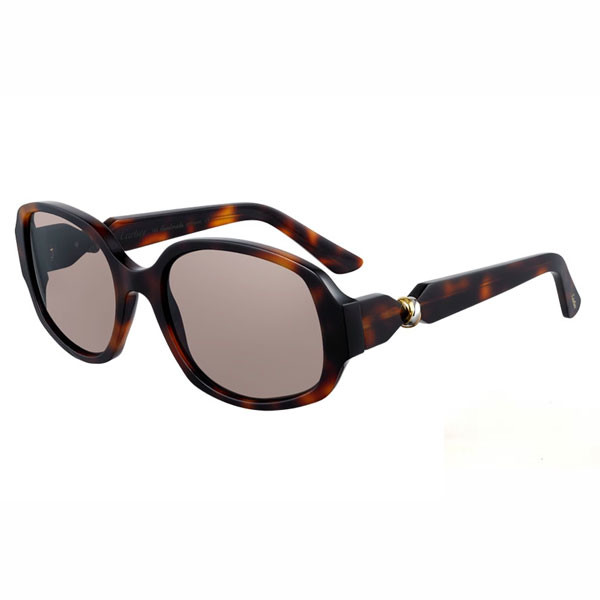 CARTIER-T8200825