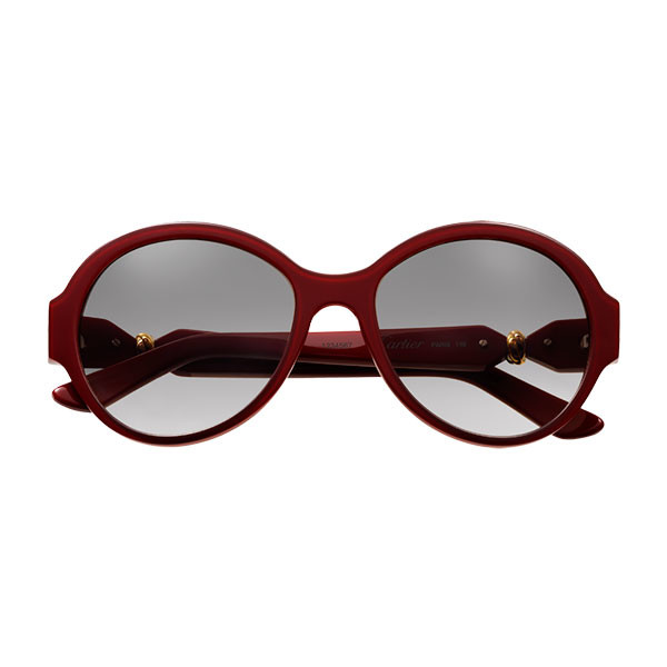 CARTIER2