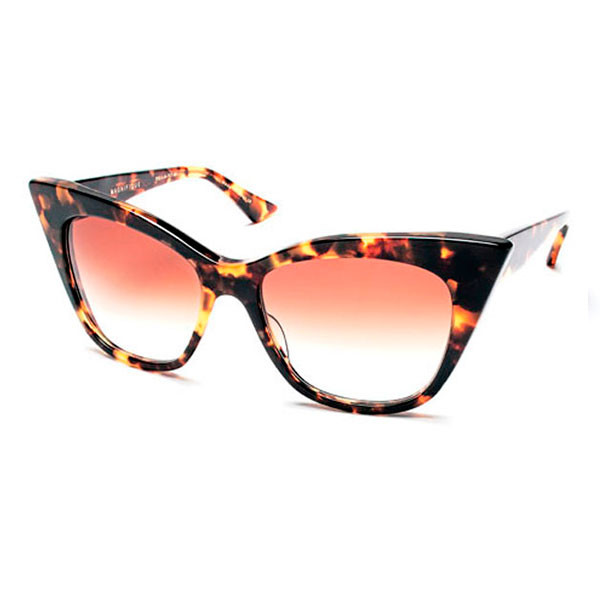 DITA-MAGNIFIQUE-22015B