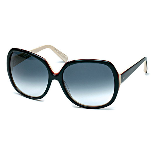 DITA-SUPA-DUPA-7700A