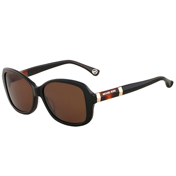 MICHAEL-KORS-M2859S