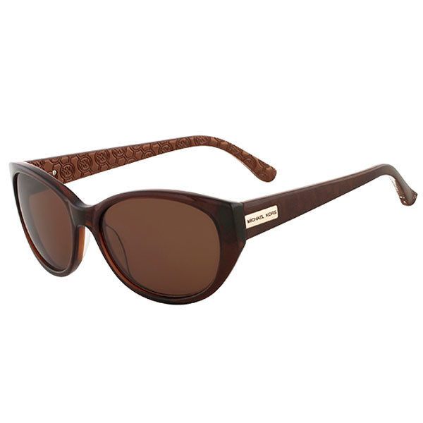MICHAEL-KORS-M2861S