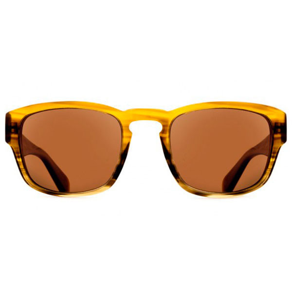 PAUL-SMITH-8081S-119083