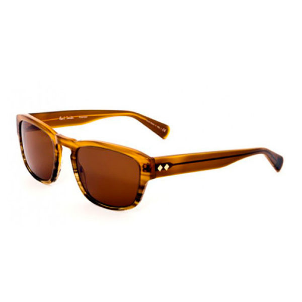 PAUL-SMITH-8081S-119083-PERFIL