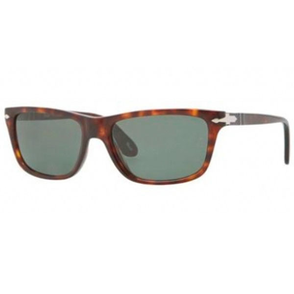 PERSOL-3026-2431
