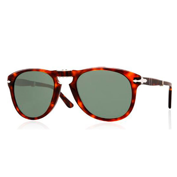PERSOL-714-2431