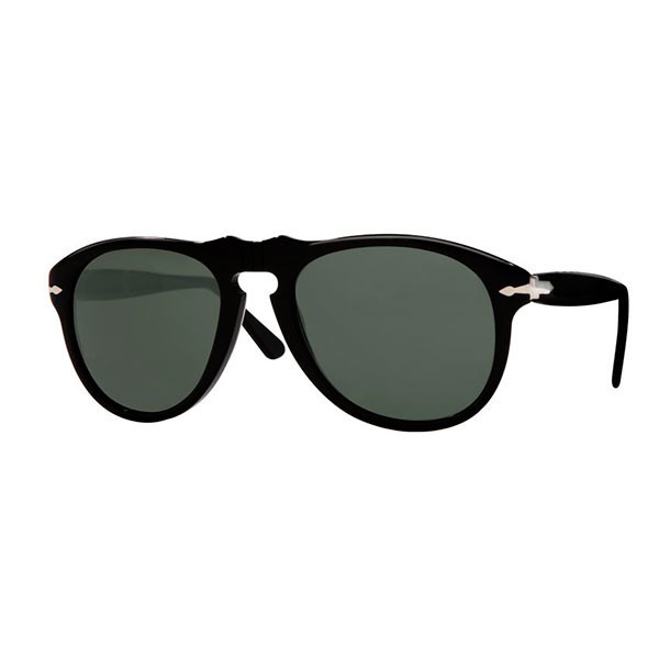 PERSOL2