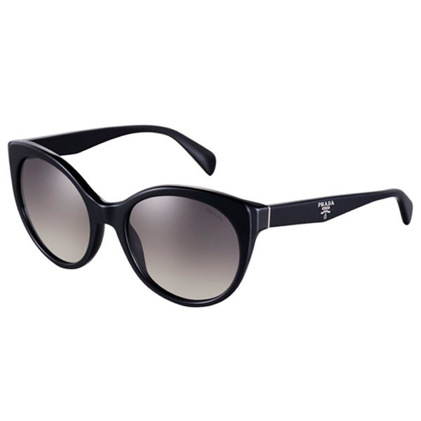 PRADA-SPR-23O-1AB3M1