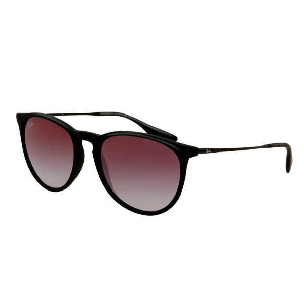 RAY-BAN-4171-6228G