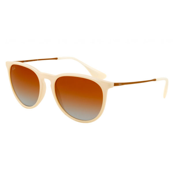 RAY-BAN-4171-8695D