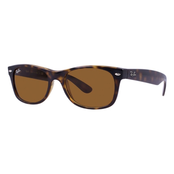 rayban-2132-710-new-wayfarer-havana-brown