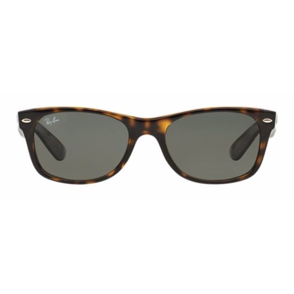 rayban-2132-902-new-wayfarer-havana-green-front