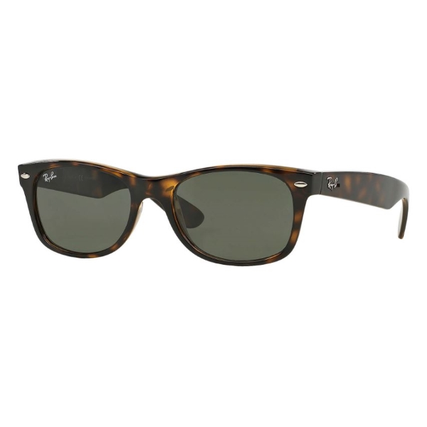 rayban-2132-902-new-wayfarer-havana-green