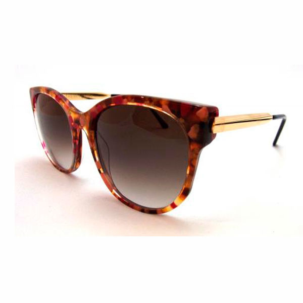 THIERRY-LASRY-ANOREXXXY