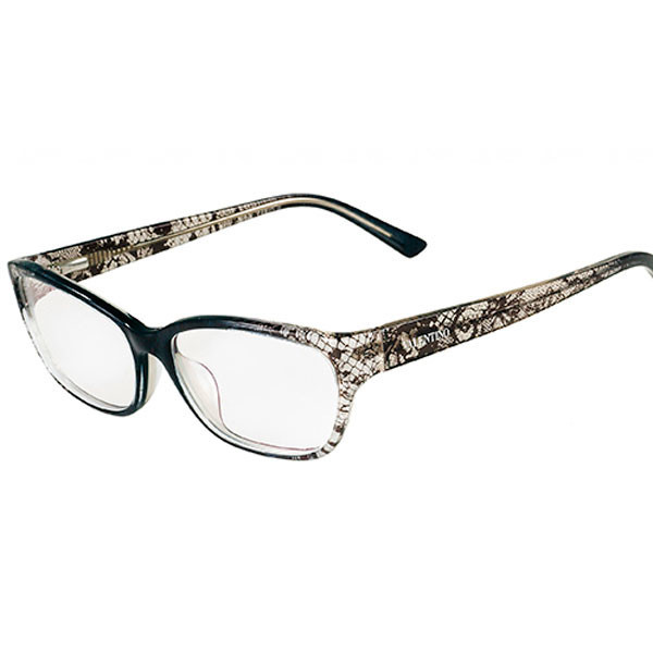 VALENTINO-2606-035
