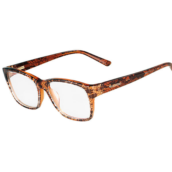 VALENTINO-2620-223