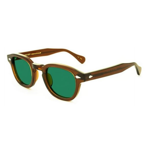 lemtosh-moscot