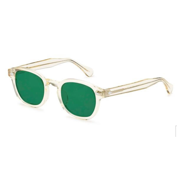 lemtosh-moscot-flesh-izquierda