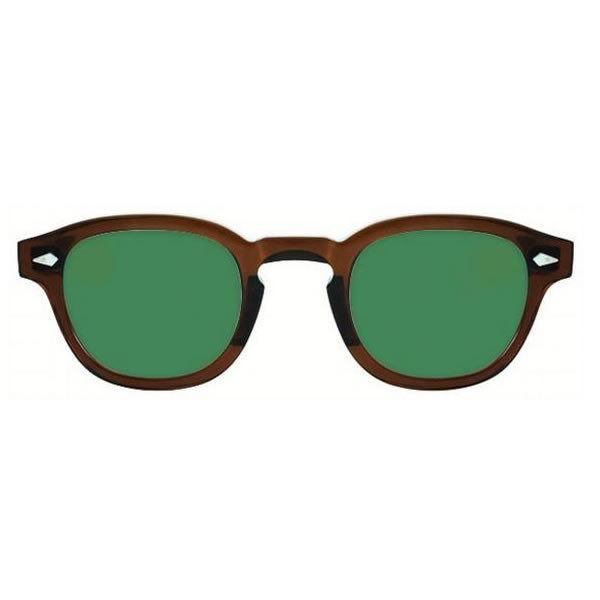lemtosh-moscot-frontal