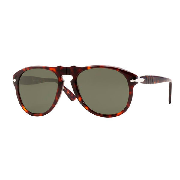 persol