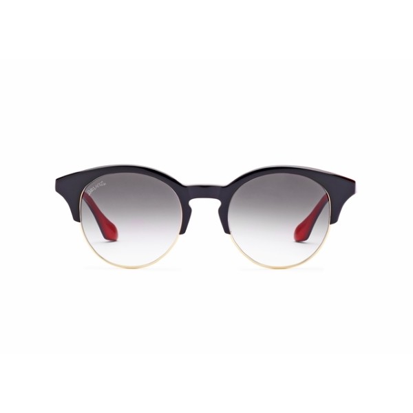 Glambassador-300-A-BLK-GLD-50-front-opticacliment