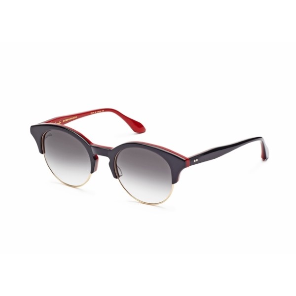 Glambassador-300-A-BLK-GLD-50-opticacliment