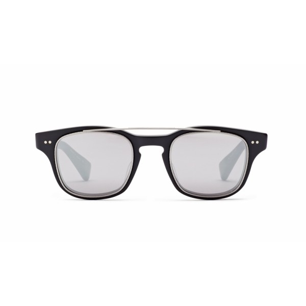 Kasbah-19011-A-BLK-SLV-47-front-600