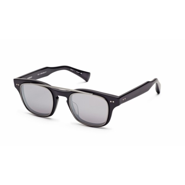 Kasbah-19011-A-BLK-SLV-47-original-6