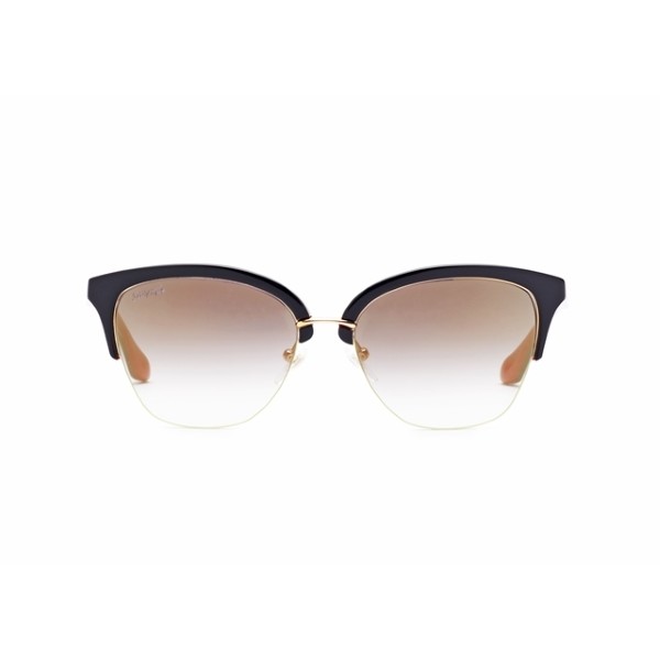Paramour-200-A-BLK-GLD-56-front-optica-climent-valencia-opticacliment