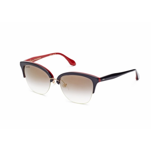 Paramour-200-A-BLK-GLD-56-optica-climent-valencia-opticacliment