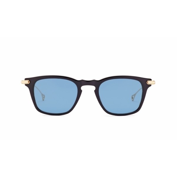 Riad-2062-A-T-BLK-GLD-47-front