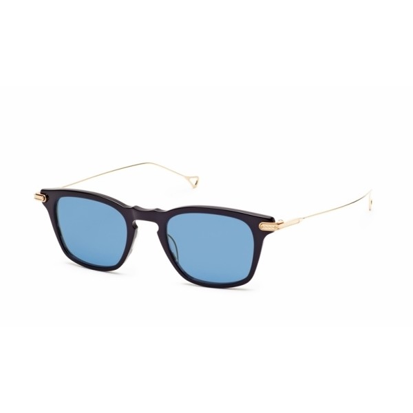 Riad-2062-A-T-BLK-GLD-47-original-600