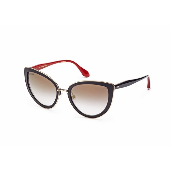 Sophisticat-302-A-GLD-BLK-53-optica-climent-valencia-opticacliment