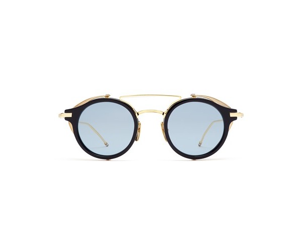 TB-804-B-NVY-GLD-THOM-BROWNE-FRONT