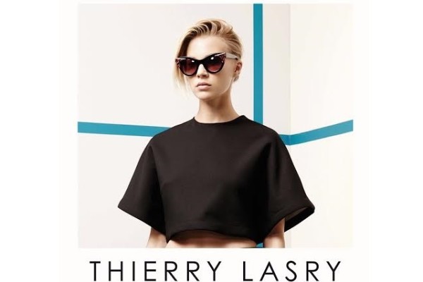 Thierry-Lasry-2015-mido-sunglasses-valencia