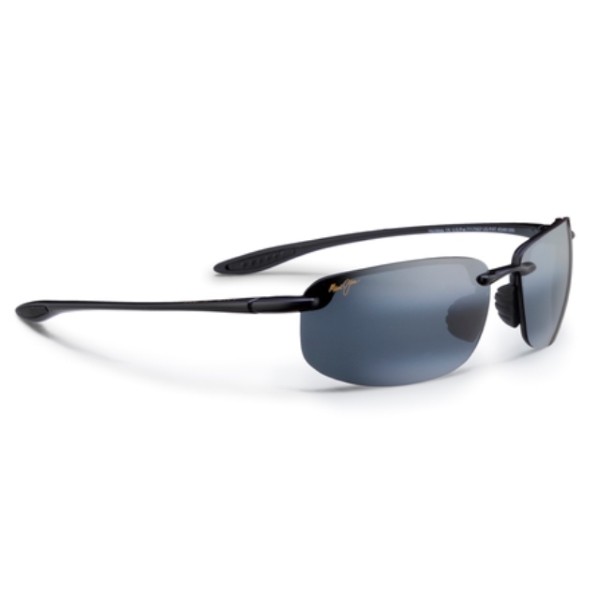 maui-jim-Ho'okipa-407-02-black