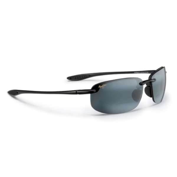 maui-jim-Ho'okipa-reader-G807-0225-black-200