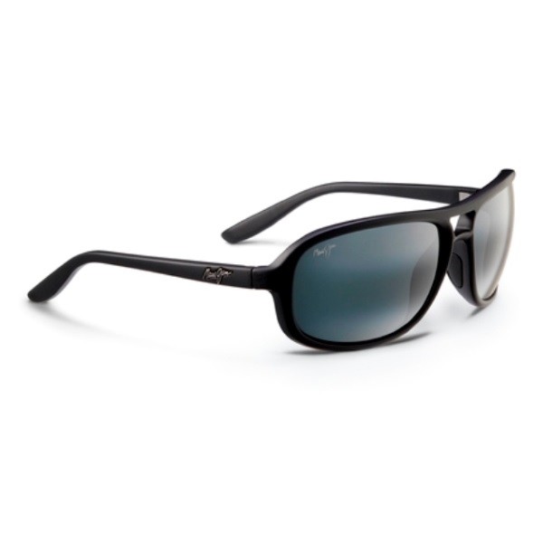maui-jim-breakers-288-2M-black