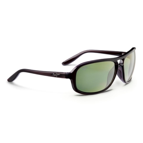 maui-jim-breakers-HT288-11-traslucent-grey