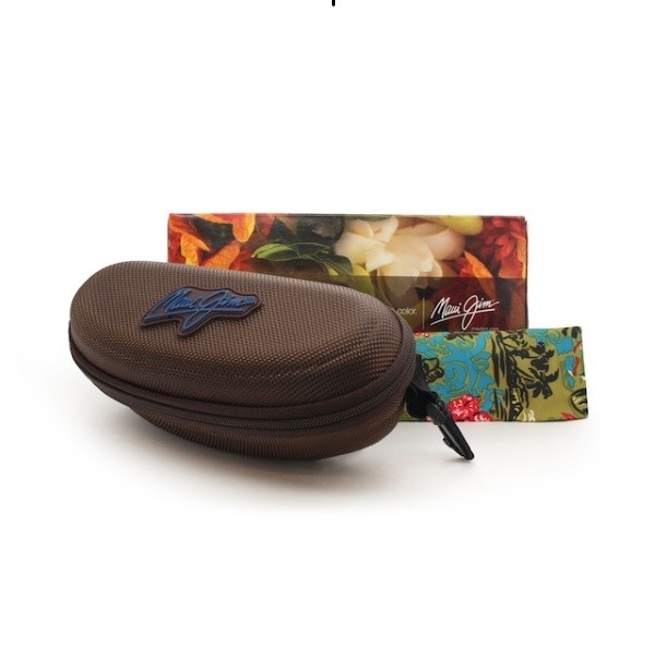 maui-jim-funda
