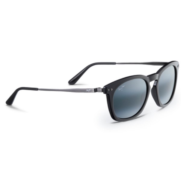 maui-jim-holoholo-262-02-black