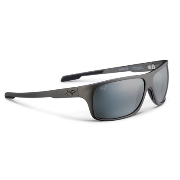 maui-jim-island-time-237-11B-titanium-grey