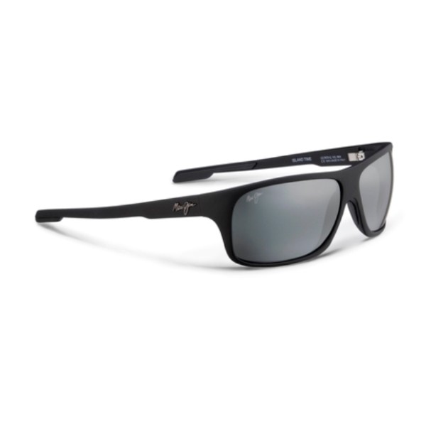maui-jim-island-time-237-2M-black-matte