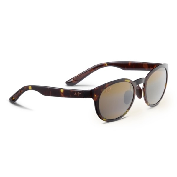 maui-jim-keana-H420-15T-olive-tortoise