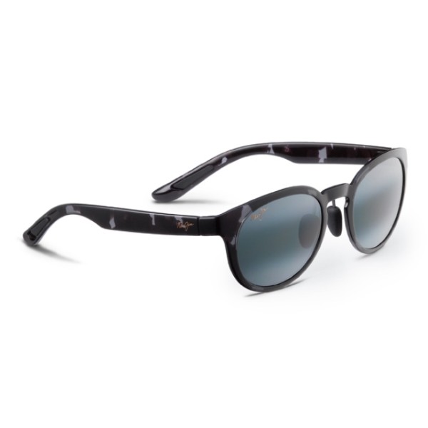 maui-jim-keanae-420-11T-black-grey