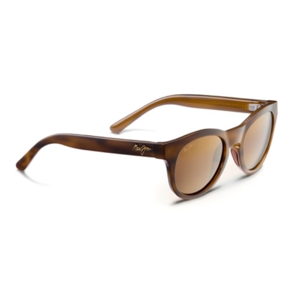 maui-jim-liana-287-02MR-brown